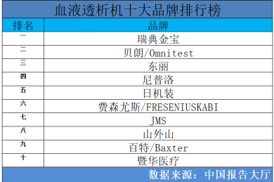 云岩寺-古诗-赏析_释永颐的诗 - 查字典诗词网